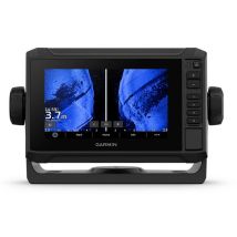 Gps-sondeur Garmin Echomap Uhd2 62sv 010-02679-00
