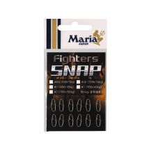 Graffetta Maria Fighters Snap Cfs00