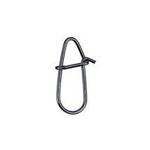 Graffetta Pafex Easy - Pacchetto Di 10 Emet-18