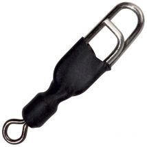 Graffetta Rapida Vercelli Rolling Link Clip - Pacchetto Di 6 Bv02
