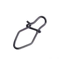 Graffetta Sakura Arrow Snap Sapal10100-blk