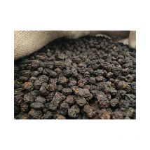 Graine Poseidon Particles Black Tigernuts 2l - Pêcheur.com
