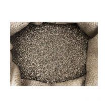 Graine Poseidon Particles Chènevis Gros 2l - Pêcheur.com
