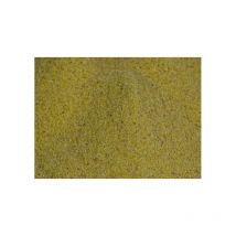 Graine Poseidon Particles Maïs Concassés Fin 2l