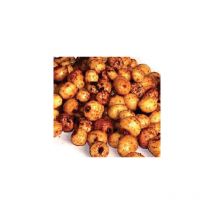 Graine Préparée Particles For Fishing Noix Tigrées Mini 1kg