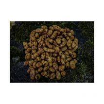 Graine Préparées Poseidon Particles Tigernuts Xxl 1.5kg - Pêcheur.com