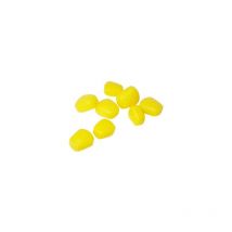 Graines Artificielles Pour Montage Enterprise Tackle Mais Maïs - Pêcheur.com
