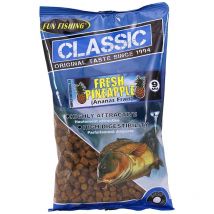 Granulação De Escorva Fun Fishing Classic 20g 13200135