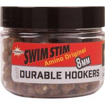 Granulação Dynamite Baits Durable Hook Pellet Amino Original Swim Stim Ady041433