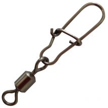 Grapa Powerline Jig Power Hyper Snap Rolling Sr00