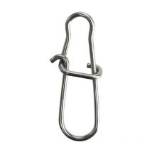 Grapa Vmc 3533 Duolock Strong Avm290209