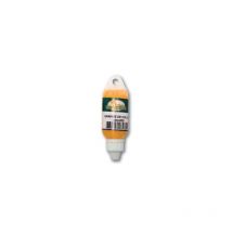 Grasa Trasero De Pato Jmc Ft30205