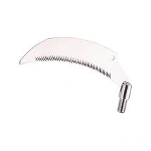 Grass Trimmer Leeda Weed Cutter M0002