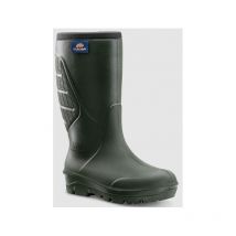 Great Cold Boots Polyver Winter Green Po8574p40