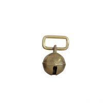 Grelot Romain Hb Dog Passant Large No3