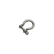 Grillete Lira Pike'n Bass 248208