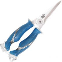 Grip Cuda Stainless Steel - 20cm 220160