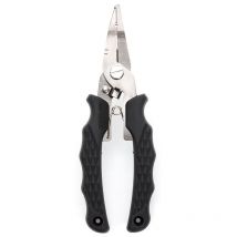 Grip Hearty Rise Fishing Pliers Fp-2702