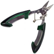 Grip Scissors Prowess Tresse Prcah1103