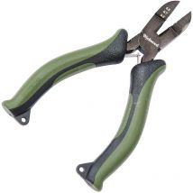 Grip With Sleeve Wychwood Crimping Tool X9029