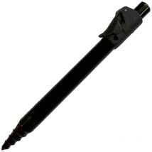 Grondpin Boor Sonik Stanz Screwpoint Camlock Banksticks Hc0053