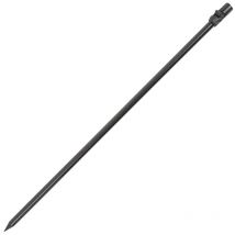 Grondpin Irom Avid Carp Lock Down Bankstick A0480005