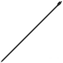 Grondpin Irom Fox Power Point Cam Lok Storm Poles Cbs080
