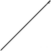 Grondpin Irom Starbaits Black Spot Dlx Bankstick 69193