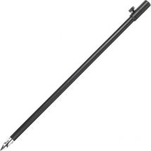 Grondpin Met Boor Carp Spirit Blax Bora Point Bank Stick Acs370061