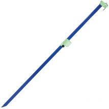 Grondpin Surf Vercelli Bastone Fvba160