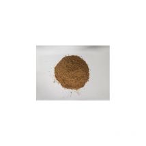 Ground Bait Jumeau Etang 57