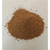 Ground Bait Jumeau Gros Gardon 72