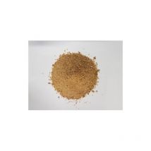 Ground Bait Jumeau Maison Gardon 82