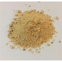 Ground Bait Jumeau Moulin De L'isle Competition Carpe 39