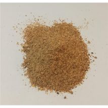 Ground Bait Jumeau Moulin De L'isle Competition Extra Gardon 51