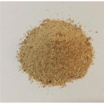 Ground Bait Jumeau Moulin De L'isle Competition Feeder 50
