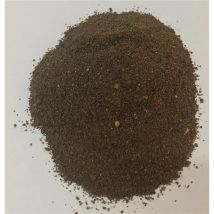 Ground Bait Jumeau Moulin De L'isle Competition Gardon Noir 46