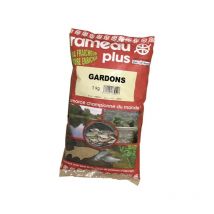 Ground Bait Rameau Gardon - 1kg Ar51