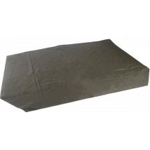 Ground Mat Nash Titan Hide Xl T4144