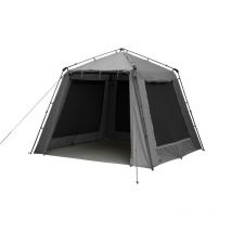 Ground Mat Trakker Gazebo 201633