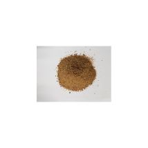 Groundbait Jumeau Anise-flavored Fry 61