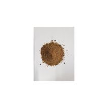 Groundbait Jumeau Feeder 59