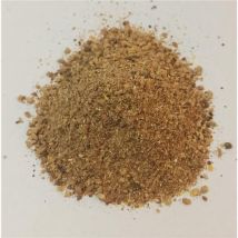 Groundbait Jumeau Moulin De L'isle Competition Large Roach 47