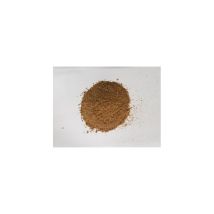 Groundbait Jumeau Roach Roasted Hempseed 63