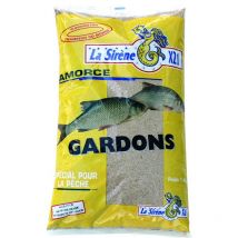 Groundbait La Sirène X21 882750001