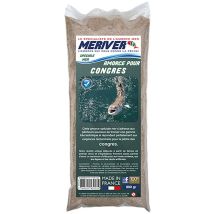 Groundbait Meriver Special Conger Ar00035