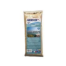 Groundbait Meriver Special Mer Port Ar00020