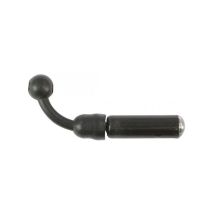 Grzechotka Scratch Tackle Single Rattler Srarsr