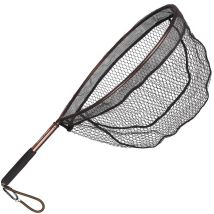 Guadino A Racchetta Trout Master Magnetic Wading Net 50 003232-00060-00000
