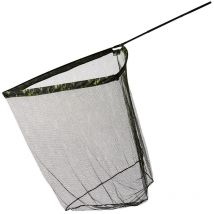 Guadino Carpfishing Prologic Element Com-pact Camou Net 1604142